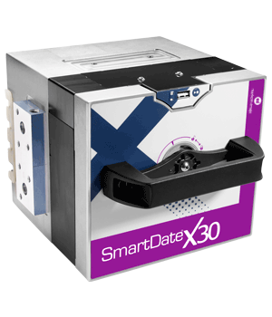 Smartdate X30